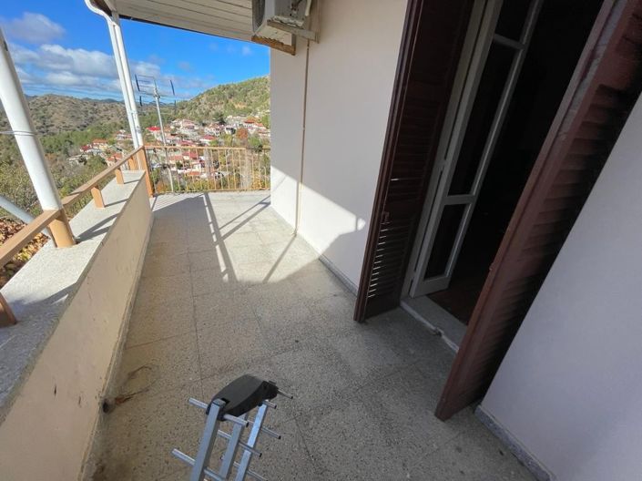 Image No.7-Property for sale