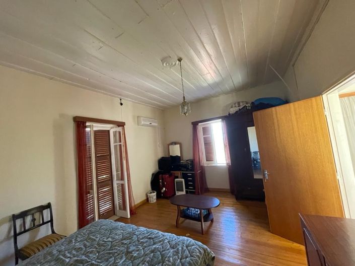 Image No.8-Property for sale