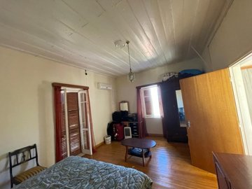 full636ce1457ebf51668079941