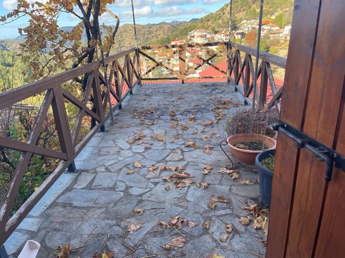 Image No.9-Property for sale