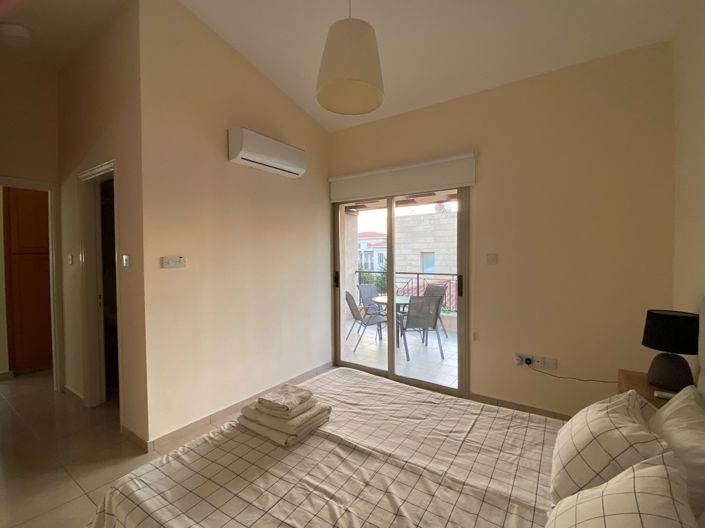 Image No.1-Property for sale