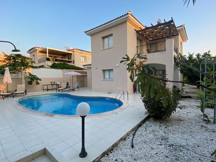 Image No.10-Property for sale