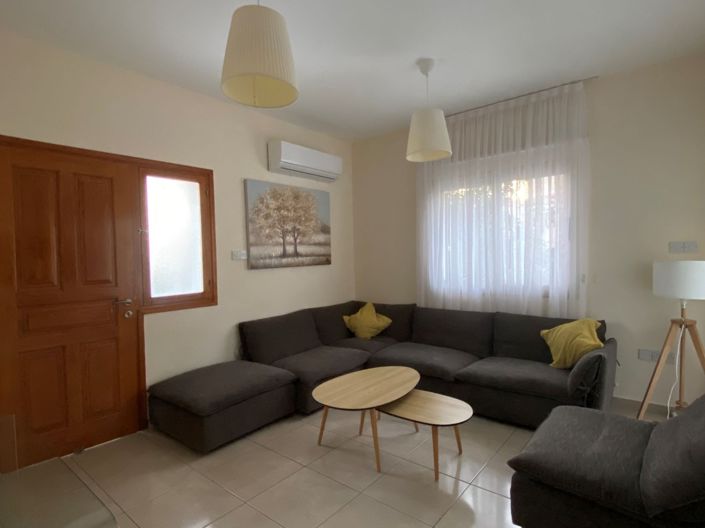 Image No.11-Property for sale