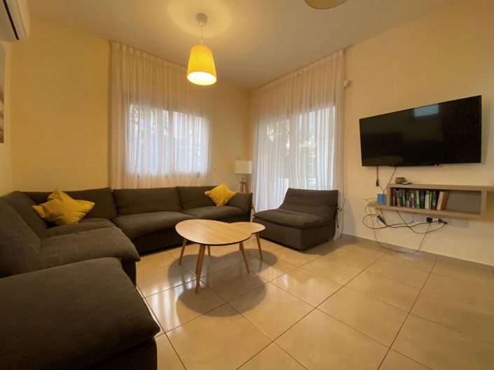 Image No.12-Property for sale