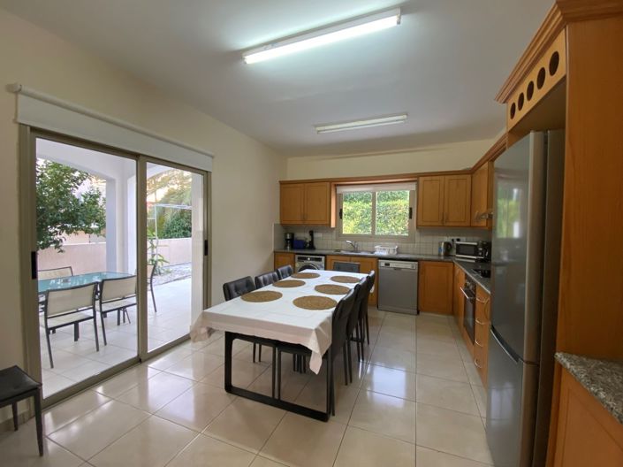 Image No.14-Property for sale