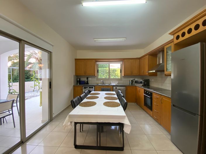 Image No.15-Property for sale