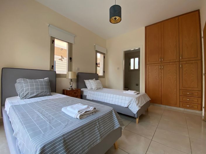 Image No.19-Property for sale