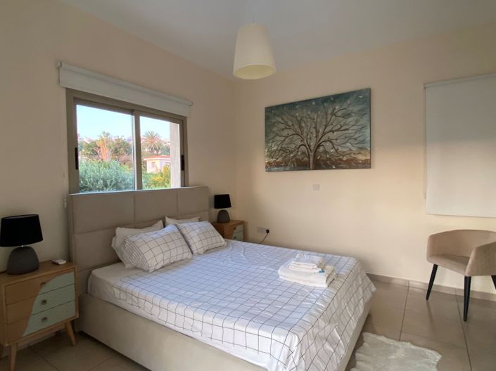 Image No.2-Property for sale