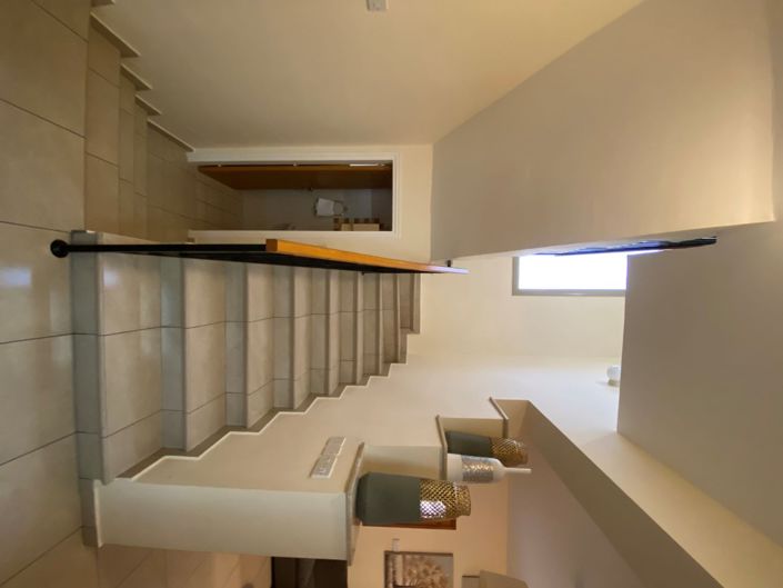 Image No.20-Property for sale