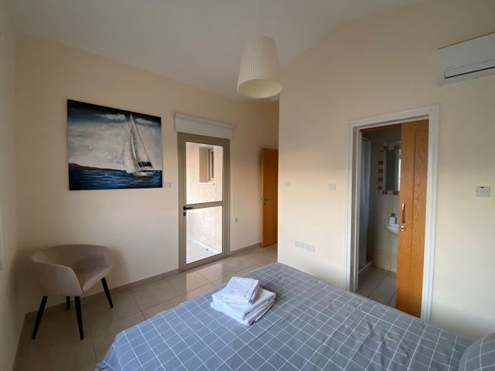 Image No.22-Property for sale