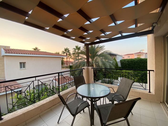 Image No.24-Property for sale