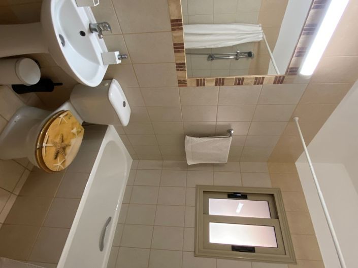 Image No.26-Property for sale