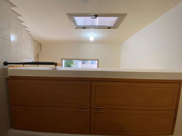 Image No.3-Property for sale