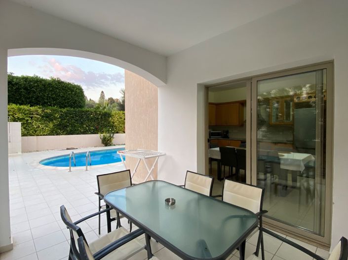 Image No.4-Property for sale