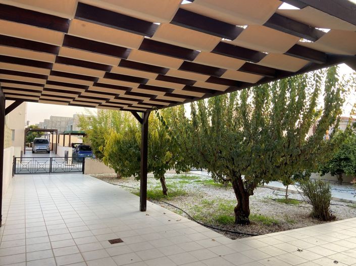 Image No.7-Property for sale