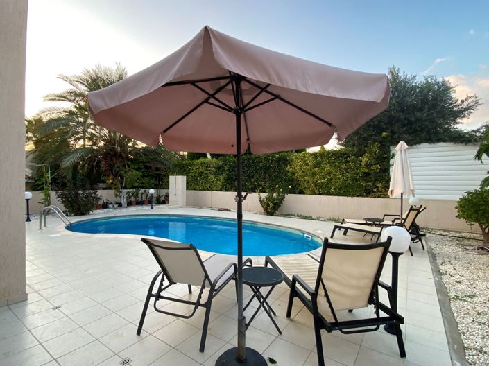 Image No.8-Property for sale