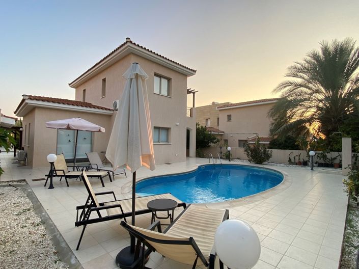 Image No.9-Property for sale