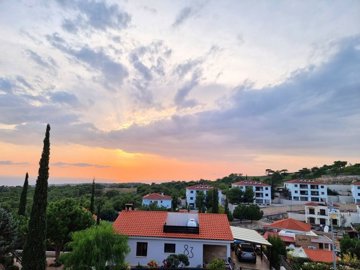 Propriété à vendre à Chypre