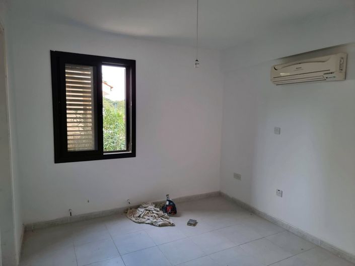 Image No.11-4 Bed Property for sale