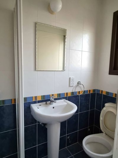 Image No.16-4 Bed Property for sale