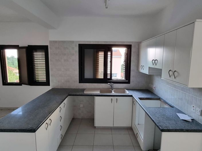 Image No.18-Propriété à vendre à Chypre