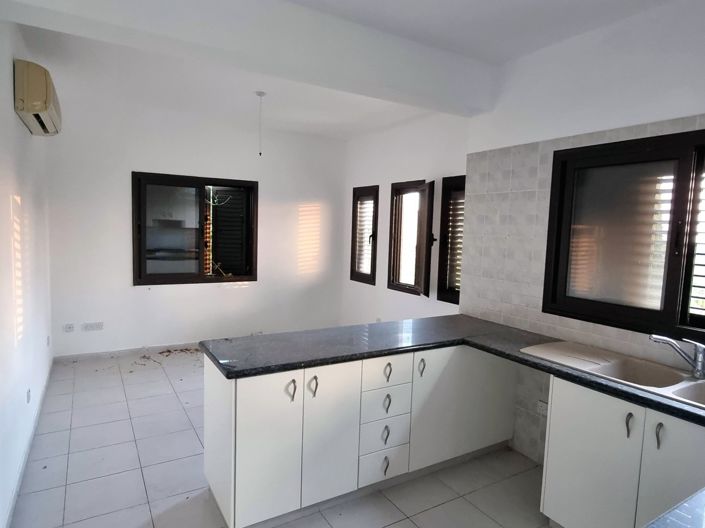 Image No.22-Propriété à vendre à Chypre