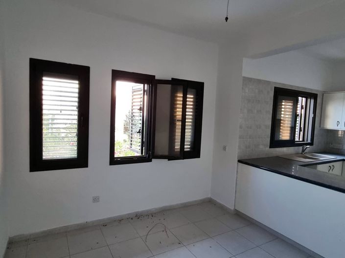 Image No.23-Propriété à vendre à Chypre