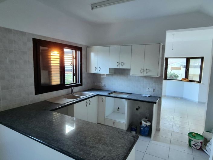 Image No.28-Propriété à vendre à Chypre