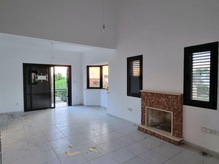 Image No.29-4 Bed Property for sale