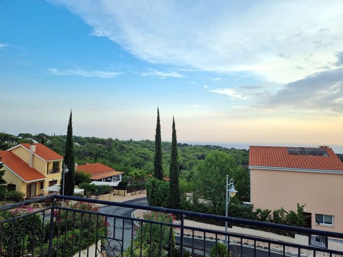 Image No.3-Propriété à vendre à Chypre