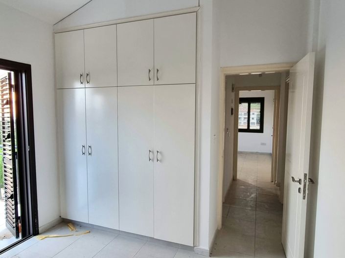 Image No.33-Propriété à vendre à Chypre