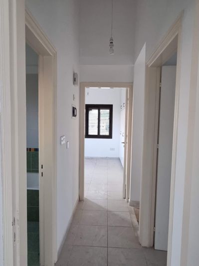 Image No.34-4 Bed Property for sale