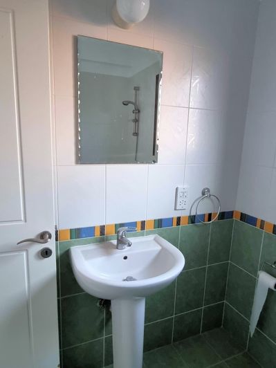 Image No.36-Propriété à vendre à Chypre