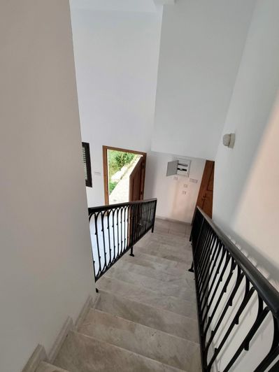 Image No.37-4 Bed Property for sale