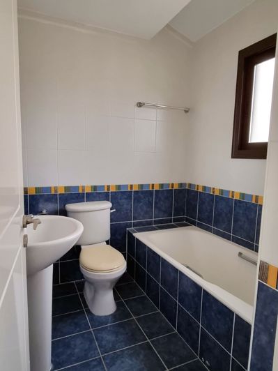 Image No.42-Propriété à vendre à Chypre