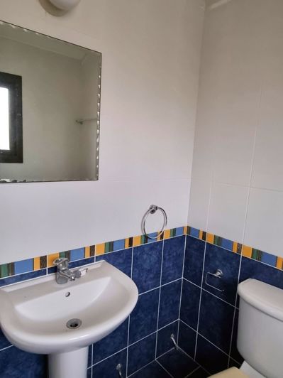 Image No.43-Propriété à vendre à Chypre