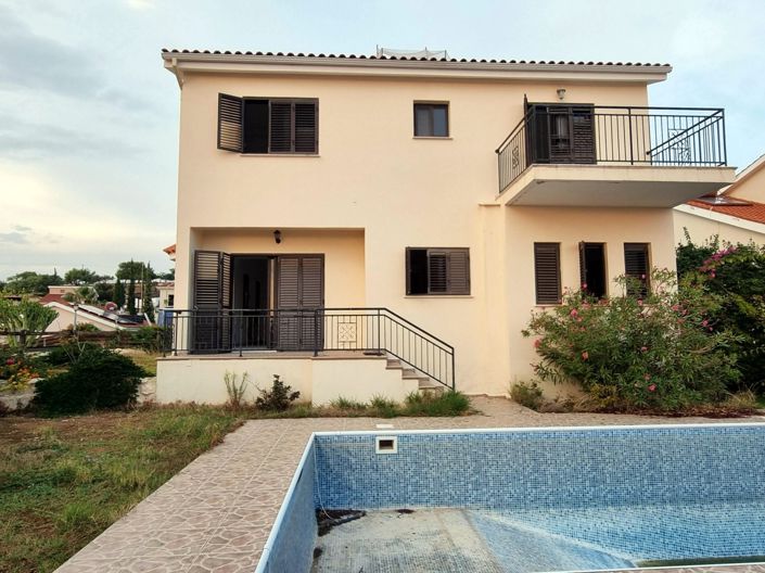 Image No.44-4 Bed Property for sale