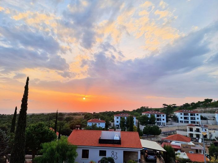 Image No.47-Propriété à vendre à Chypre