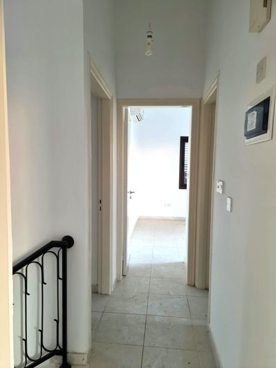 Image No.7-4 Bed Property for sale