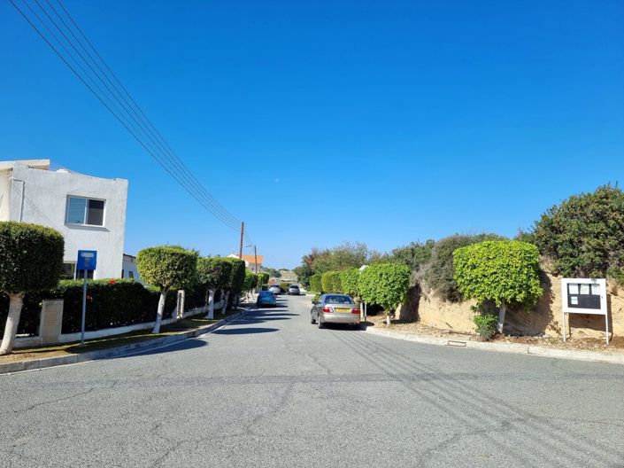 Image No.1-Property for sale