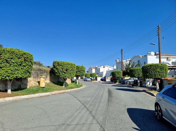 Image No.2-Property for sale