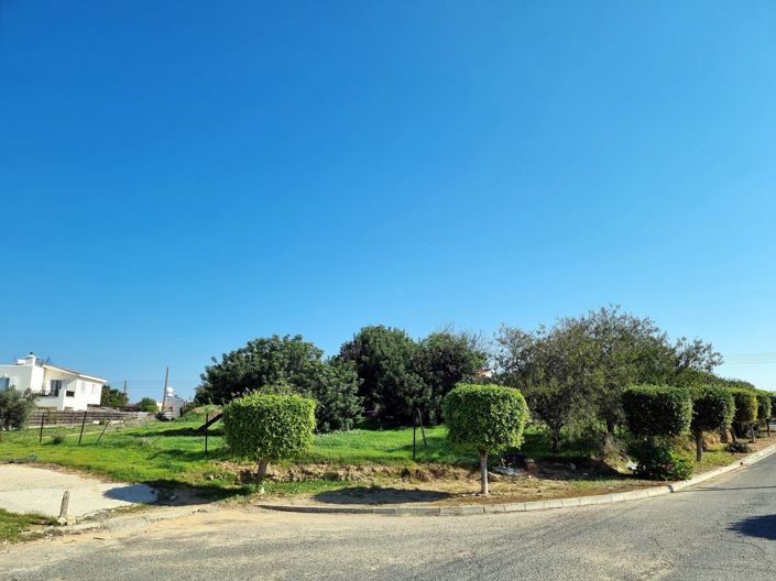 Image No.3-Property for sale