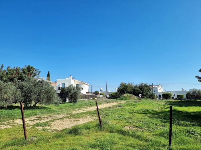 Image No.4-Property for sale