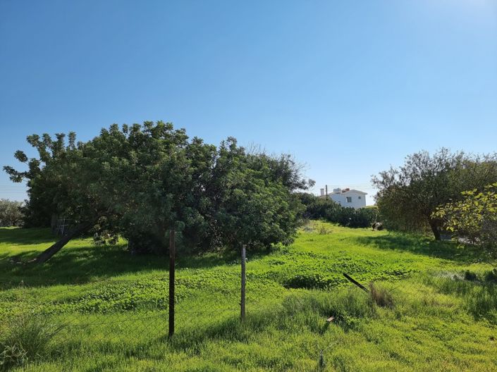 Image No.5-Property for sale