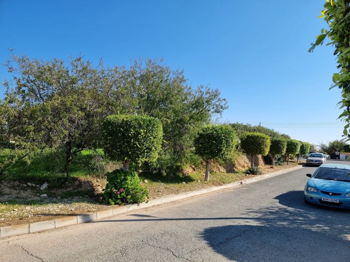 Image No.6-Property for sale