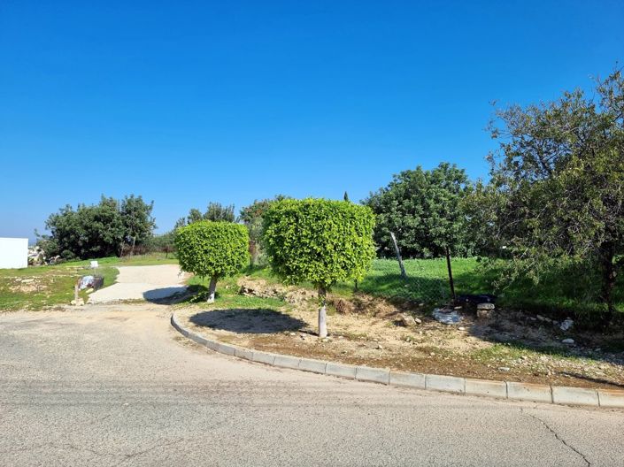 Image No.7-Property for sale