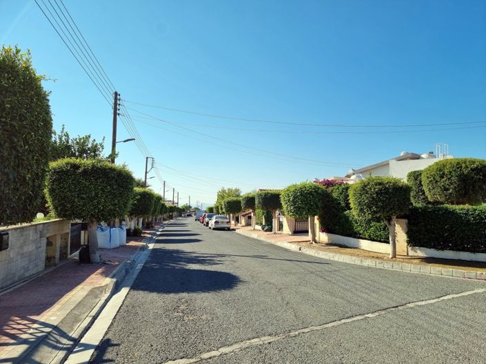 Image No.9-Property for sale