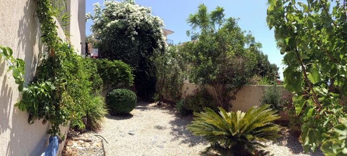 Image No.10-Property for sale