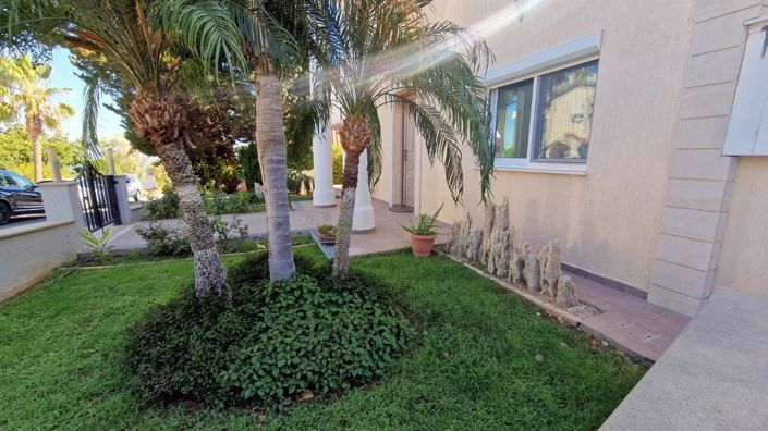 Image No.3-Property for sale