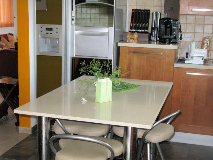 Image No.5-Property for sale